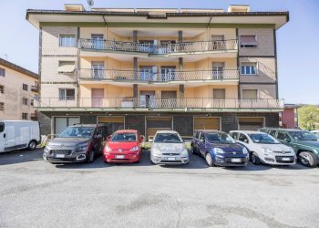 Foto 23 - Appartamento EUROPA
 
14, Casella - foto 23