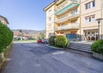 Foto 24 - Appartamento EUROPA
 
14, Casella - foto 24