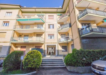 Foto 25 - Appartamento EUROPA
 
14, Casella - foto 25