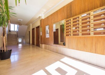 Foto 26 - Appartamento EUROPA
 
14, Casella - foto 26