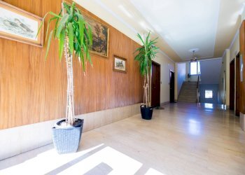 Foto 27 - Appartamento EUROPA
 
14, Casella - foto 27