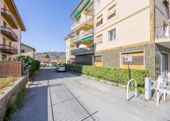 Foto 28 - Appartamento EUROPA
 
14, Casella - foto 28