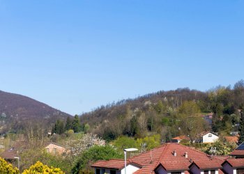 Foto 29 - Appartamento EUROPA
 
14, Casella - foto 29