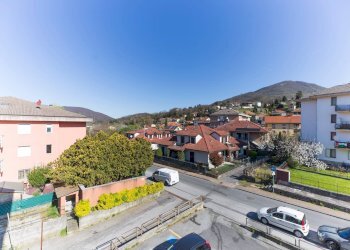 Foto 30 - Appartamento EUROPA
 
14, Casella - foto 30