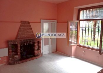 Foto 1 - Office Viale Stelvio
 
66, Milano - photo 1