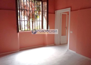 Foto 2 - Office Viale Stelvio
 
66, Milano - photo 2