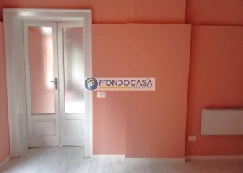 Foto 3 - Office Viale Stelvio
 
66, Milano - photo 3