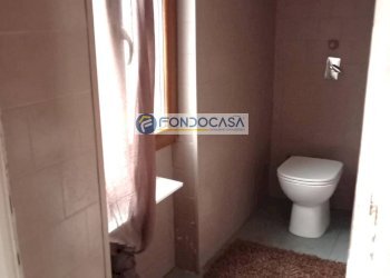 Foto 4 - Office Viale Stelvio
 
66, Milano - photo 4