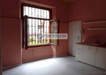 Foto 5 - Office Viale Stelvio
 
66, Milano - photo 5