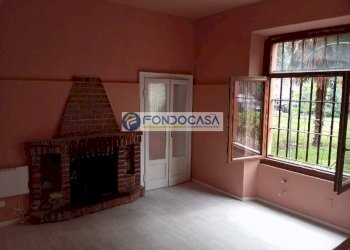 Foto 6 - Office Viale Stelvio
 
66, Milano - photo 6