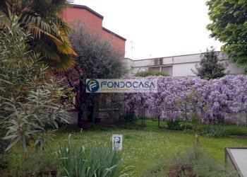 Foto 8 - Office Viale Stelvio
 
66, Milano - photo 8