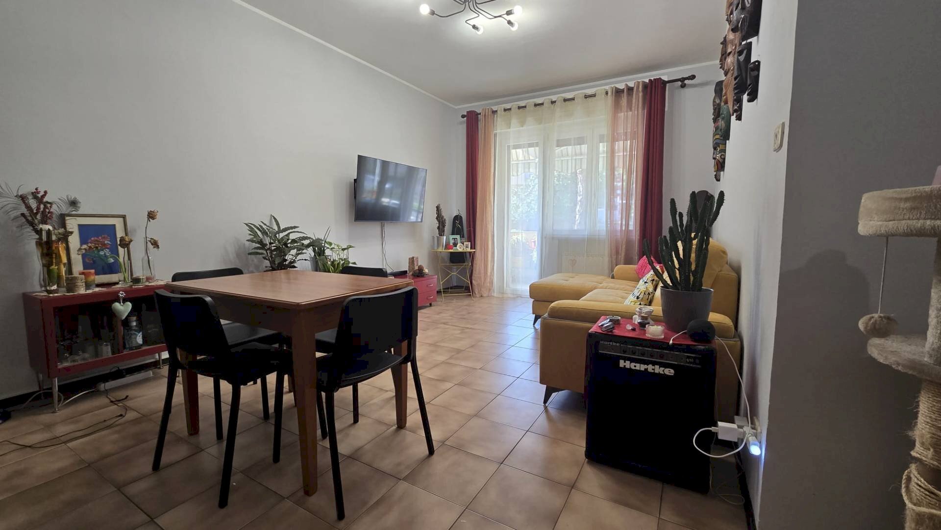 Foto 2 - Apartment via trebbia, Montesilvano - photo 2