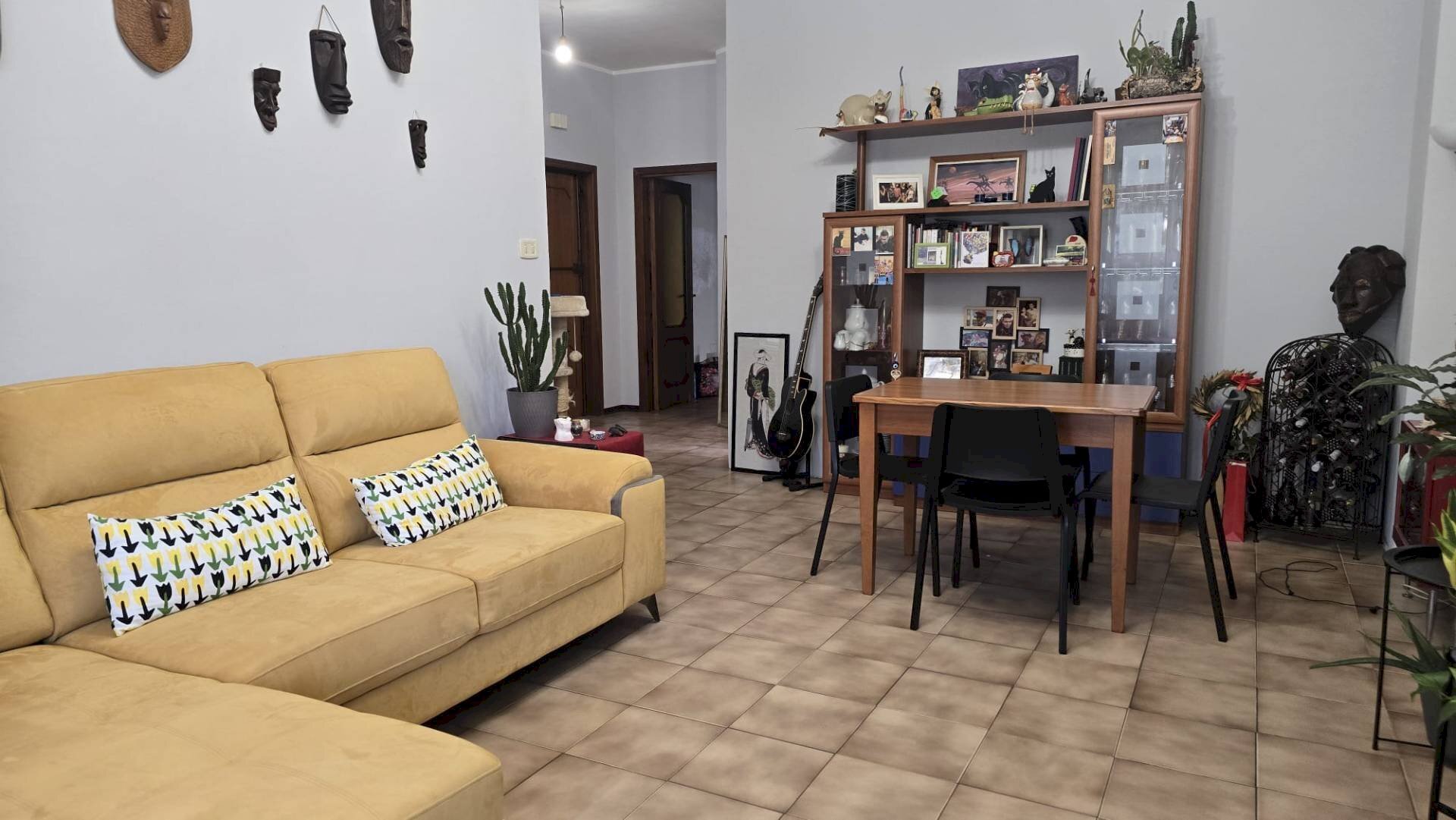 Foto 3 - Apartment via trebbia, Montesilvano - photo 3