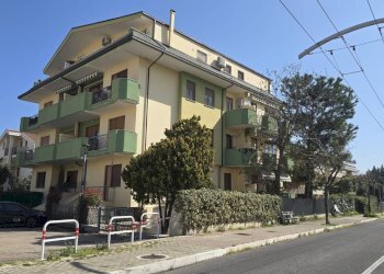 Foto 1 - Apartment via trebbia, Montesilvano - photo 1