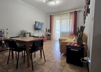 Foto 2 - Apartment via trebbia, Montesilvano - photo 2