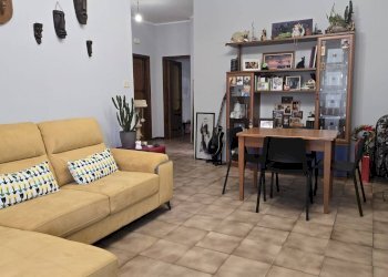 Foto 3 - Apartment via trebbia, Montesilvano - photo 3