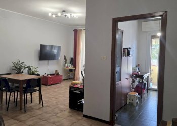 Foto 4 - Apartment via trebbia, Montesilvano - photo 4