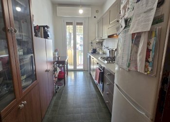 Foto 5 - Apartment via trebbia, Montesilvano - photo 5