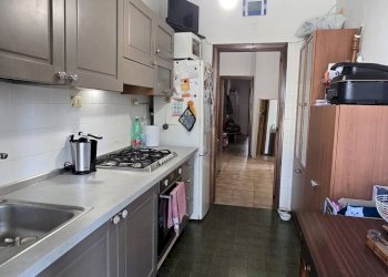 Foto 6 - Apartment via trebbia, Montesilvano - photo 6