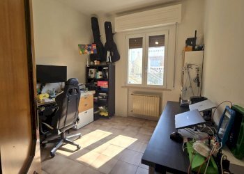 Foto 7 - Apartment via trebbia, Montesilvano - photo 7