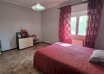 Foto 8 - Apartment via trebbia, Montesilvano - photo 8