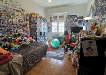 Foto 9 - Apartment via trebbia, Montesilvano - photo 9