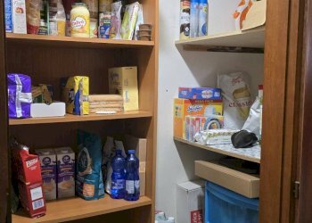 Foto 10 - Apartment via trebbia, Montesilvano - photo 10