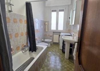 Foto 11 - Apartment via trebbia, Montesilvano - photo 11