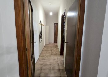 Foto 12 - Apartment via trebbia, Montesilvano - photo 12