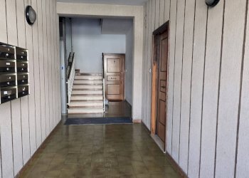 Foto 13 - Apartment via trebbia, Montesilvano - photo 13