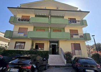 Foto 14 - Apartment via trebbia, Montesilvano - photo 14