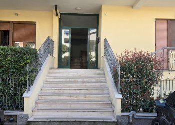 Foto 15 - Apartment via trebbia, Montesilvano - photo 15