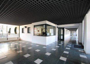 Foto 5 - Appartamento Via Rembrandt
 
2, Milano - foto 5
