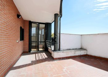 Foto 44 - Appartamento Via Rembrandt
 
2, Milano - foto 44