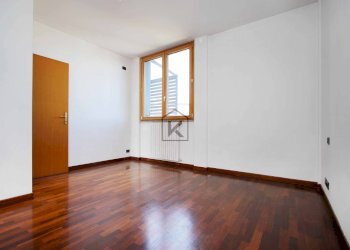 Foto 47 - Appartamento Via Rembrandt
 
2, Milano - foto 47