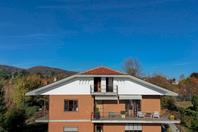 Appartamento Moncalieri - foto 1