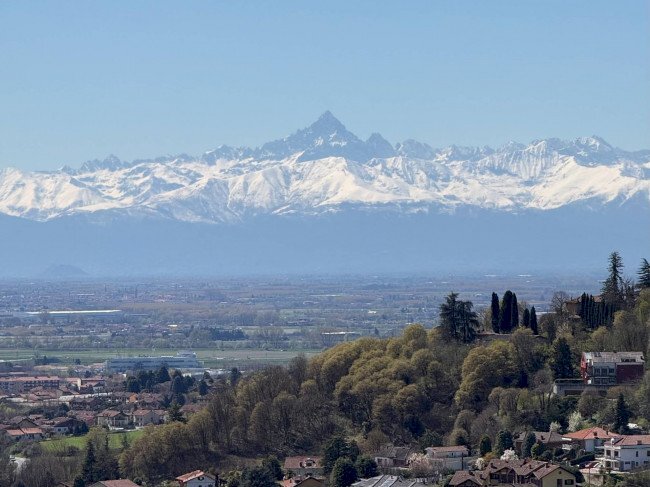 Appartamento Moncalieri - foto 2