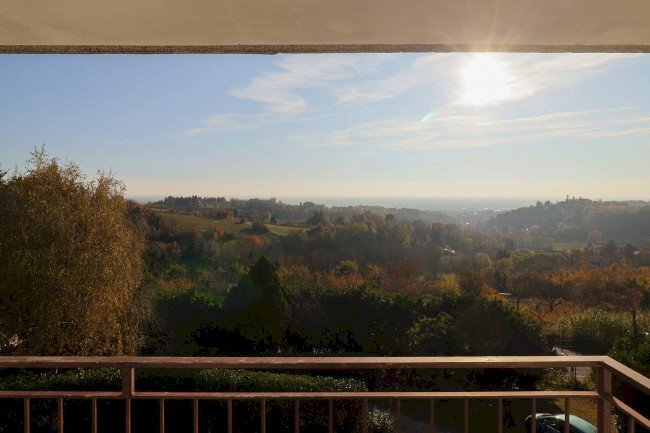 Appartamento Moncalieri - foto 3