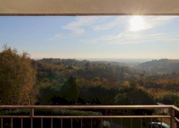 Appartamento Moncalieri - foto 3