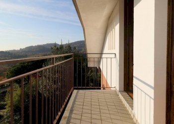 Appartamento Moncalieri - foto 4