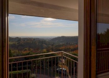 Appartamento Moncalieri - foto 5