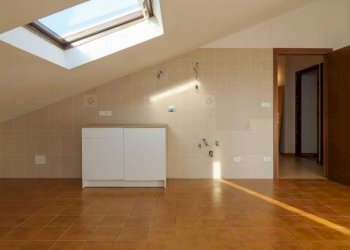 Appartamento Moncalieri - foto 6