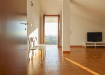 Appartamento Moncalieri - foto 7