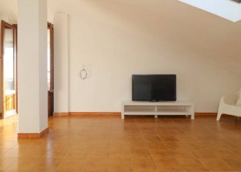 Appartamento Moncalieri - foto 8