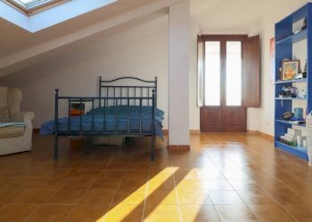 Appartamento Moncalieri - foto 9