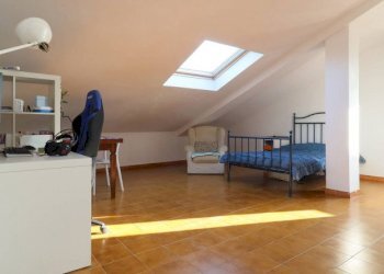 Appartamento Moncalieri - foto 10