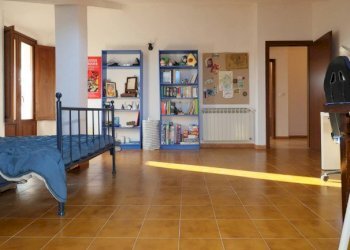 Appartamento Moncalieri - foto 11