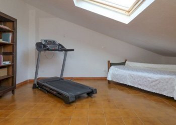 Appartamento Moncalieri - foto 12