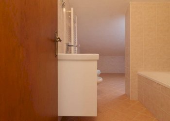 Appartamento Moncalieri - foto 13