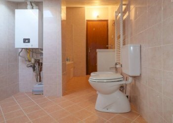 Appartamento Moncalieri - foto 14